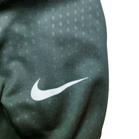 Nike NFL New York Giants Hoodie - Men's Small - Therma-Fit, Black - Picture 6 of 10